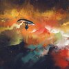 ChillyRob、Robert Spencer - MainStream Face (Explicit)