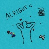 Yurek - Alright