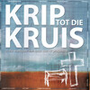 Piet Smit - Herders In Die Veld