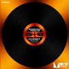 Rogerio Vegas - Christ