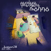 Kanon78、Ang3lo - Perdere/Prendere Sonno