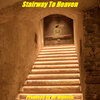Mr Majestic - Stairway To Heaven (Original Mix)