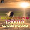 factory - Mille giorni di te e di me