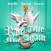 Sho Biz、Kurupt、Roscoe - Roc the Mic Again (Explicit)