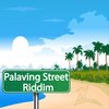 Daddy Rich - So Long We Are Living in Babylon