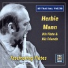 Herbie Mann、Lee Rockey、Herbie Mann Quartet、Benny Weeks、Keith Hodgson - After Work