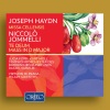 horst laubenthal、Chor des Bayerischen Rundfunks、Bavarian Radio Symphony Orchestra、rafael kubelikI - Missa Cellensis, Hob. XXII:5: I. Kyrie