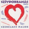 Kati Kovács - Szívfájdalom