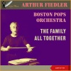 Arthur Fiedler、Boston Pops Orchestra - Porgy and Bess (A Symphonic Synthesis)