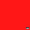YungGen - ARM LEG (Explicit)