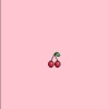 Gomasho、SirHeavy、SNOWLY94、Unknxwn - Cherry (Explicit)