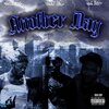 GSG Mont、Juggy Loso、SkiiBandz - Another Day (feat. Juggy Loso & SkiiBandz)(Explicit)