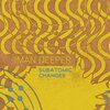 Iman Deeper - Subatomic Changes (Original Orchestral)