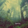 Peaceful Zen、Lucid Dreaming World-Collective Unconscious Mind、instrumental - Exhale Mind and Body