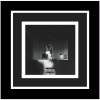 AlehDaGoat、Dezire、K.Rich - The New Trill City (Explicit)