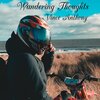 Vince Anthony - Wandering Thoughts