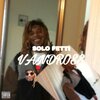 Solo Fetti - VANDROSS (Explicit)