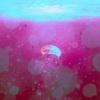 Bed、burial - Omega Child