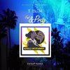 MafKelly Entertainment、T Blow - Fast & Pray (feat. T Blow)