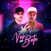 Dj Camilo Vinicius、Maestro Bê - Vai No Bota (Explicit)