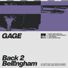 Gage - Back 2 Bellingham