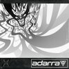 Adarra、Zyannya - Round in Circles (Remastered)