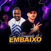 Dj Camilo Vinicius、MC Rennan - Cai Devagarinho Até Embaixo 2 (Explicit)