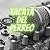 Dj Regaeton - Tacatá del Perreo