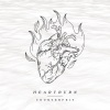 Counterfeit - Heartburn