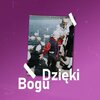 Bogu - Przejdziemy na ty? (Explicit)