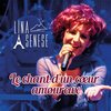 Lina Senese - Comme D’Habitude