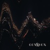Cox、Vox - DARK SHARDS