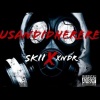 Skii ZW、Projusa Xndr - Usandi Dherere (feat. Projusa Xndr)(Explicit)
