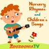 ZouZounia TV、Nursery Rhymes Band - Are You Sleeping