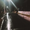 Shiki XO、Re:、Vito - eulogy (feat. Re: & VITO)