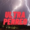Dj Regaeton - Ultra Perreo