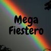 Dj Regaeton - Mega Fiestero