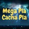 Dj Regaeton - Mega Pla Cacha Pla
