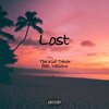 The Kid Trevor、Vxlious - Lost (feat. Vxlious)(Explicit)