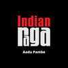 Vivek Ramanan、Akash Gururaja、Pambatti Siddhar、Mahesh Raghvan、Akshay Anantapadmanabhan、IndianRaga Fellows、Vinod Krishnan、Indianraga - Aadu Pambe - Punnagavarali - Adi Talam