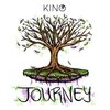 Kino - Journey