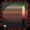 440 Hz - On the Way