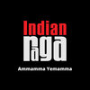 Indianraga、N C S Ravali、Lalit Subramaniam、Sumhith Veda Aradhyula、Akshay Anantapadmanabhan、IndianRaga Fellows、Annamacharya - Ammamma Yemamma - Bhairavi - Adi Talam