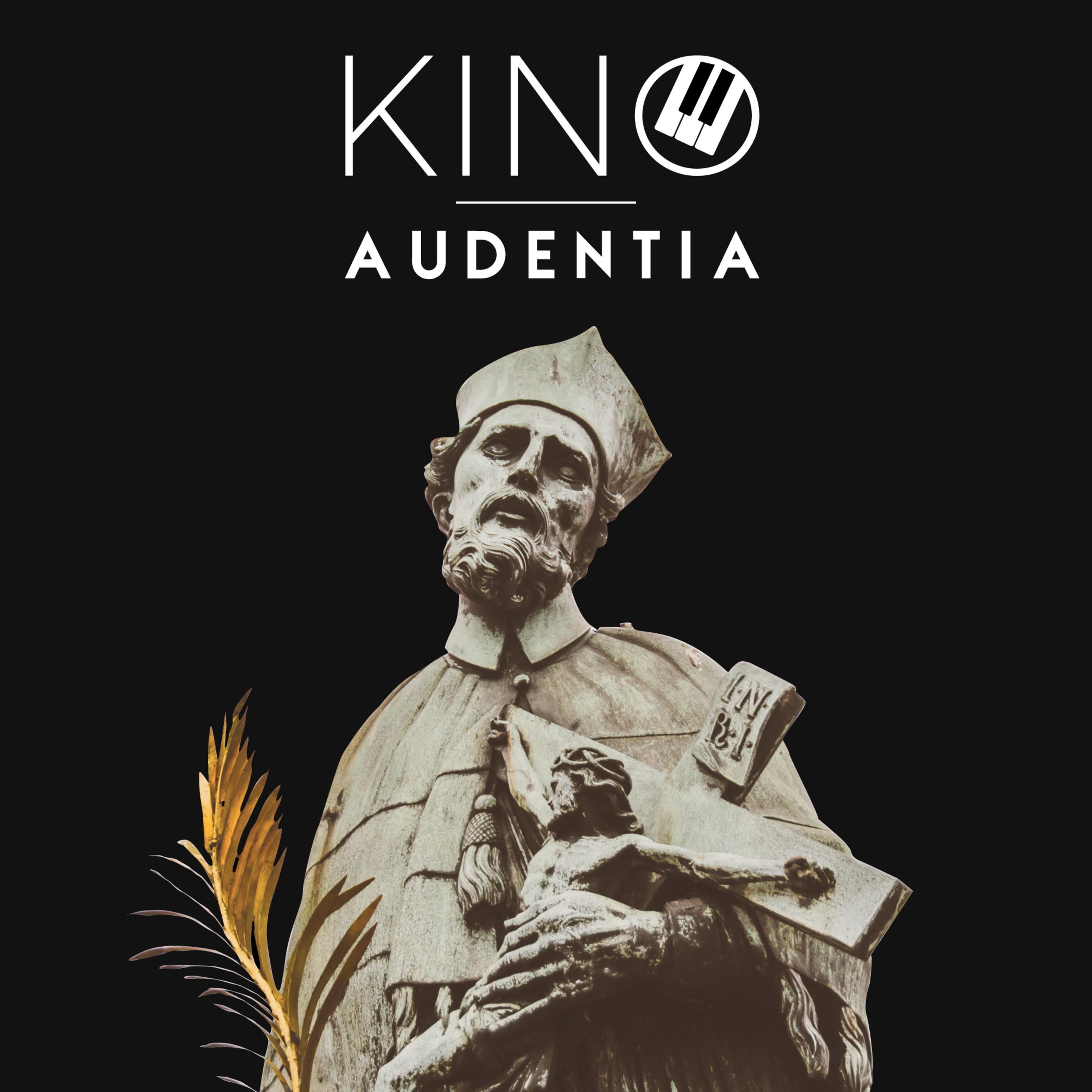 Kino - Audentia