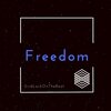 Gridlock - Freedom