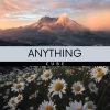 monotone cube《Anything》[MP3/LRC]