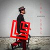 Marian - The Song