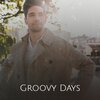 Sean Patrick Hannifin - As Years Fly Away