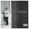 Scott Dawson - Little Bit of Grace