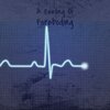Sangho Lee - A Feeling Of Foreboding